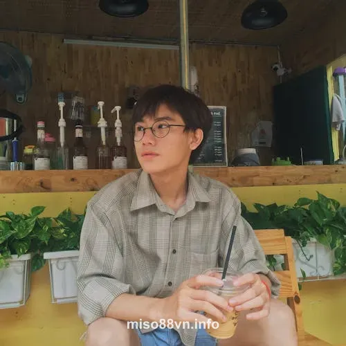 Avatar người dùng Quỳnh Anh