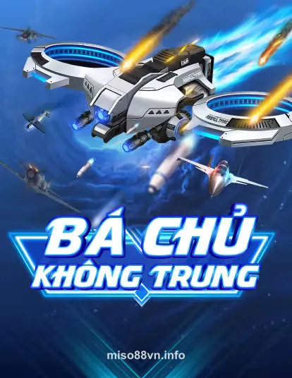 Techplay Ba Chu Không Trúng