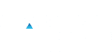 Corps